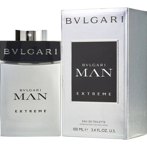 bvlgari extreme perfume price.